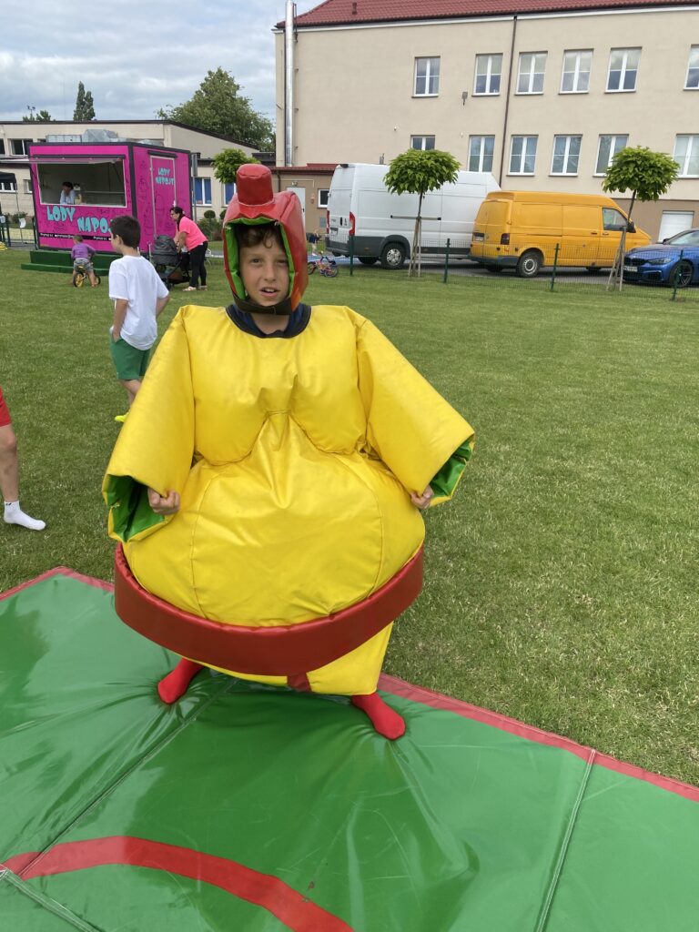 SUMO